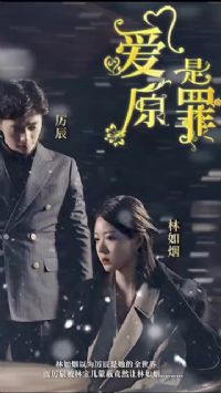 ����ԭ��