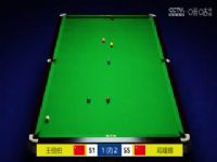 ˹ŵ 2023CBSAйְҵ˹ŵѲDay1ȫط 20230801