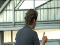 Ӣ ظvsé˹ () 20230902