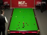 ˹ŵ Фī6-1˹˵޷ 20230922գ