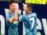 Ӣ ˹άvs () 20231230