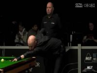 2024˹ŵ������ʿ�������ʸ��� �����ᡤ��˼���4-1������ʲ 20240125