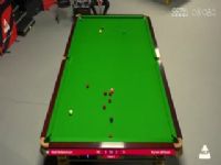 2024˹ŵ�˵¹���ʦ�� ������޲�ѷ3-5���ס�����ѷ 20240201