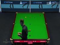 ˹ŵ������ʿ������  �������ѷ9-4������������ 20240218���£������գ�