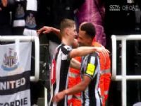 Ӣ�� �Ƕ�vs����ķ (���θ�) 20240309