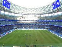 �м����� ����Ӣ��VS���������� 20240330