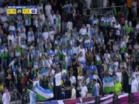 U23ޱ ձU23VSȱ˹̹U23 20240503