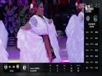 NBA������ ����VS������ 20241028