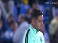 �������� ������˹VS��ά���� 20241110