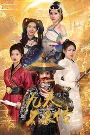 ���첻����