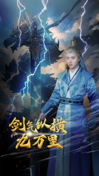 �����ݺ������