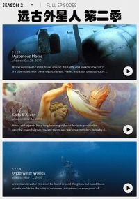 Զ�������˵ڶ���