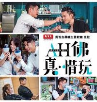 AH����?ϧ������