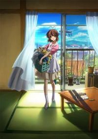 ���Ӵ���壺��һ������ ��ƪ