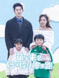 �ȱ���Ϯ��������������