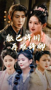 ����������������