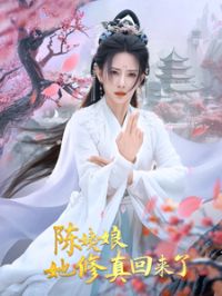 �����������������