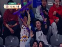 CBA35 عVSɽ 20250125