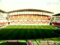 ��Ů������ �Ϻ�ũ������Ů��VS�����������Ů�� 20250322