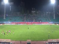 м ϾVS֧ͨ 20250406