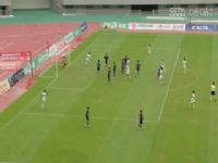 �������� ������ʨVS�����ѹ�Ӣ�����̽� 20250525