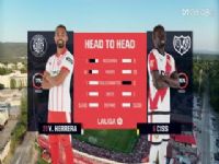 �������� ������VS���п�ŵ 20250816