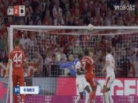 �¼����� ����Ľ���VSRB������ 20250823