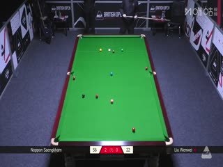 2025˹ŵ��Ӣ���������ʸ��� ŵ����ɣ��ķ4-1����� 20250627