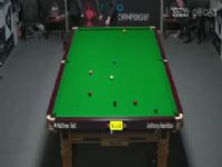 24-25����˹ŵ���������ʸ��������� ���ޡ�������10-3�����ᡤ���ܶ��٣��ڶ��׶Σ� 20250414