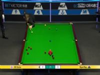 ˹ŵʿ168 1-4  20250214