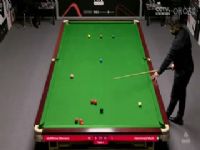 ˹ŵʿʸ ޡʷ˹4-1¡ 20250206