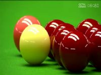 ˹ŵ˵¹ʦ6432 ˡ5-0  20250129