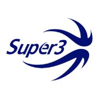 �������� ����������С�������䳡20250914