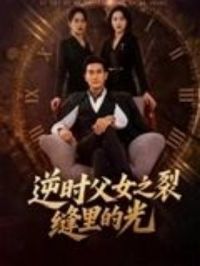 ��ʱ��Ů֮�ѷ���Ĺ�