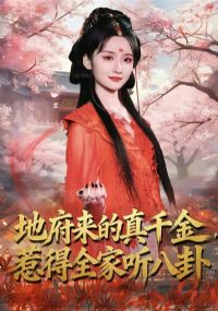 �ظ�������ǧ���ǵ�ȫ��������