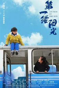 ��һ������