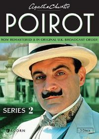 ����̽����ڶ���