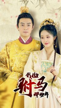 ����������Щ��