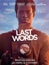 ĩ������