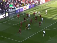 Ӣ ķȴvsé˹ 20230415ǿ