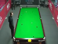 ˹ŵ�� �������4-2��ʲ�����ռ��� 20231002