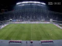 �м� ʯ��ׯ����vs����®ɽ 20231010���ٷ���˵��