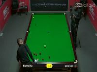 ˹ŵ�� �𰲡�����˹4-0�����¡����Ǻ� 20231017