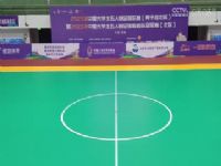 йѧ  ѧvsͬôѧ 20231030