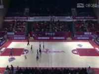 WCBA15 vs (һ) 20231125