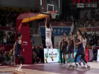 CBA21 ɽھVS㽭ݽ 20231224ⲩģ