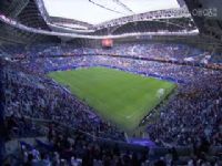 ���ޱ� ����vs�������� 20240125���¿�����