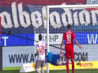 �¼� ˹ͼ����vs��¡ (�ܳ���) 20240224