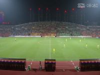 �м����� ����ƽ�����ڹ���VS�����⹳ 20240331