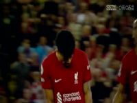 Ӣ������ ��˹�س�VS����é˹ 20241005